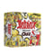 Astérix : 365 jours de quiz