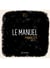 Le manuel