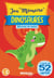 Dinosaures : jeu "mémoire"