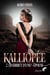 Kaliopée Tome 2 : le tribut d'une épouse
