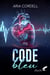 Code bleu