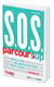 SOS parcoursup (édition 2021)