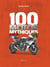 Motos mythiques : Moto Journal, Moto Revue