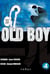 Old Boy - édition double Tome 4