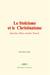 Le stoicisme et le christianisme - epictete, marc-aurele, pascal