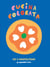 Cucina colorata 101 napolitain