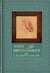 Anne Tome 1 : Anne de Green Gables