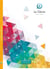 Sujets d'examen : Bac Pro logistique (Pochette)