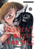 Mes cent contes mortels Tome 3