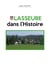 Lasseube dans l'histoire