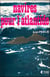 Navires pour l'atlantide