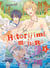 Hitorijime my hero Tome 5