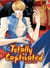 Totally captivated Tome 6