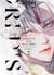 Worlds end blue bird Tome 2