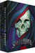 Santa Muerte Oracle