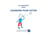 CHANSONS POUR VICTOR