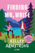 Finding Mr Write