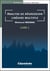 Économétrie expliquée et appliquée Tome 2 : Analyse de régression linéaire multiple