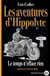 Les aventures d'Hippolyte