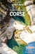 Explorer la région : Corse (12e édition)