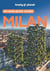 Milan en quelques jours (7e édition)