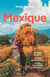 Mexique (15e édition)