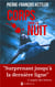 Corps dans la nuit