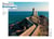 Semainier 2024 - Passion Bretagne