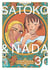 Satoko et Nada Tome 3