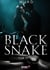 Black Snake