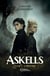 Askells - Tome I : L'Héritier