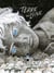 Terre ou lune Tome 1