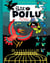 Petit Poilu Tome 19 : le prince des oiseaux