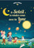 Le soleil a rendez-vous avec la lune
