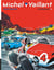 Michel Vaillant : Intégrale vol.4
