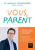 Vous, parent