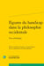 Figures du handicap dans la philosophie occidentale : Une anthologie
