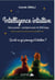 Intelligence intuitive- 1ere porte : contact avec le principe