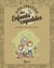 Les enquêtes des enfants capables Tome 4 : quels mystères !