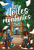 Les étoiles montantes