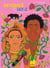 Beyoncé & Jay-Z : Musique, succès et engagement