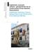 Revue française d'études américaines Tome 176 : légitimité, autorité, canons (édition 2023)