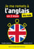 Je me remets à l'anglais en 2 mois pour les Nuls