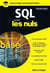 SQL pour les nuls (3e édition)