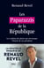 Les Paparazzis de la République - Les coulisses des photos qui ont marqué l'histoire de nos présidents