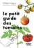 Le petit guide des tomates