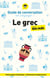 Guide de conversation en voyage ! Le grec pour les nuls (2e édition)