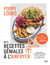 Mes recettes géniales à l'Airfryer