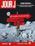 Jour J Tome 39 : lune rouge Partie 2