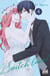 Switch love Tome 4